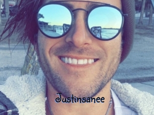 justinsanee Gay 88