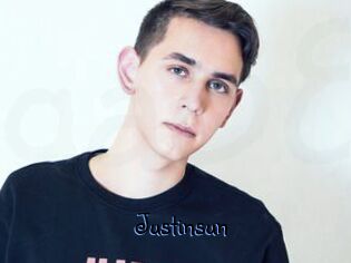Justinsun