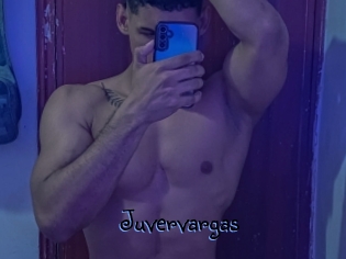 Juvervargas