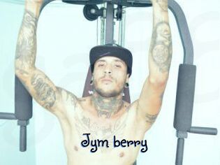 Jym_berry