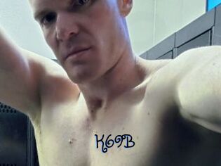 K69B