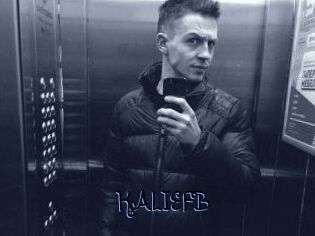 KALIEF_B