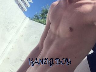 KANEKI_BOY