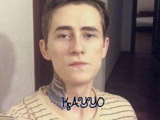 KAY_YO