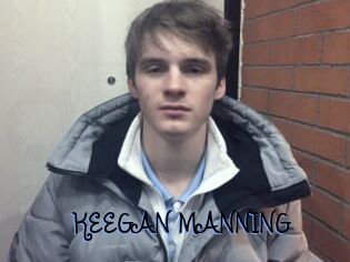 KEEGAN_MANNING