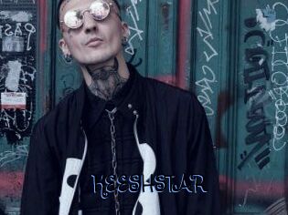 KEESH_STAR