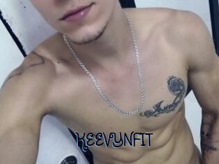 KEEVYNFIT