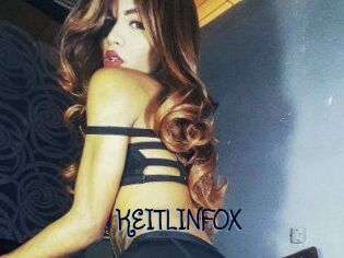 KEITLINFOX
