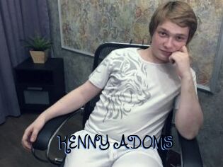 KENNY_ADOMS