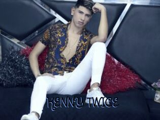KENNY_TWICE