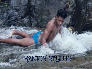 KENTON_STYLUS