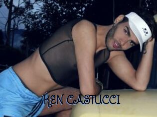 KEN_CASTUCCI