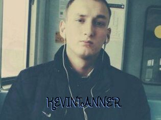 KEVIN_TANNER