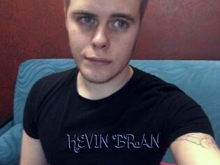 KEVIN_BRAN