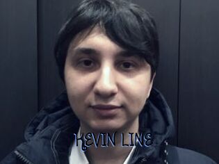 KEVIN_LINE