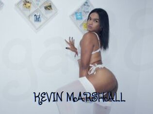 KEVIN_MARSHALL