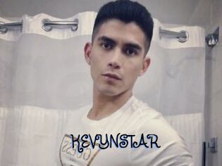 KEVYNSTAR