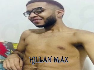 KILIAN_MAX