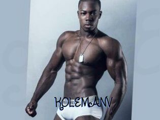 KOLEMAN_V
