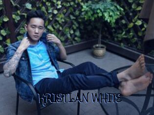 KRISTIAN_WHITE