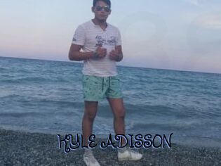 KYLE_ADISSON