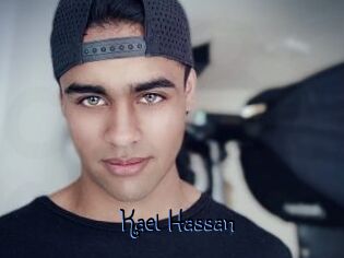 Kael_Hassan