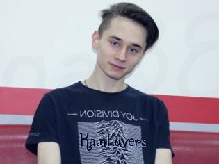 KainLuvers