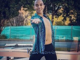 Kairo_Harris