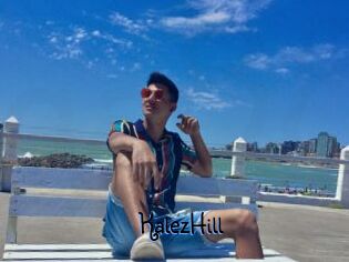 KalezHill