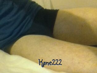 Kane222