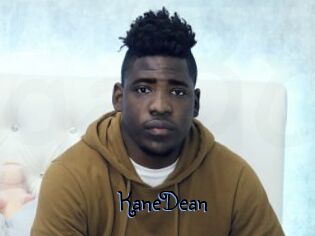 KaneDean