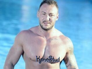 KaneStud