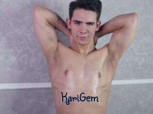 KarlGem