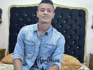 KarlRios