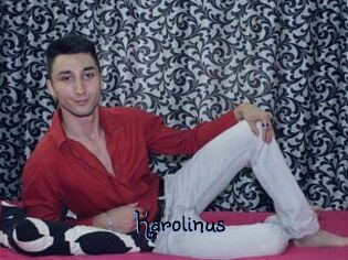 Karolinus