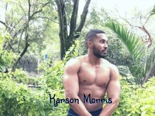 Karson_Morris