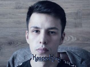 KasperKing