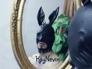 KayNevin