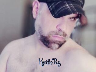 KeithRy