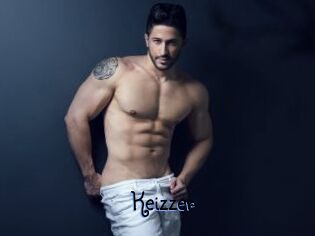 Keizzer