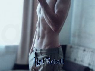 Kelt_Rebelll