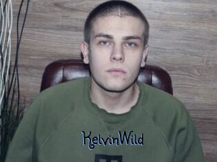 KelvinWild