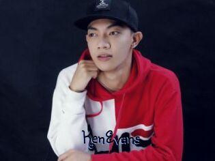 KenEvans