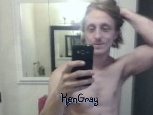 Ken_Gray