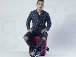 KenKlark