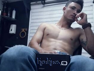 KenKnox