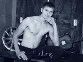 KenLong