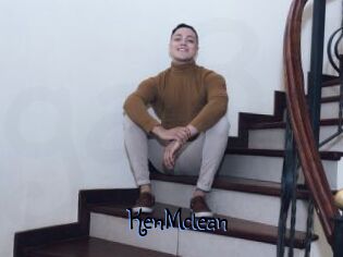 KenMclean Gay 88