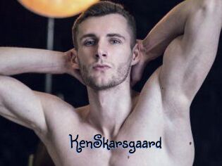 KenSkarsgaard