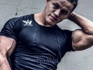KenVidal